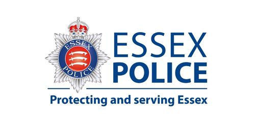 Essex Police Logo