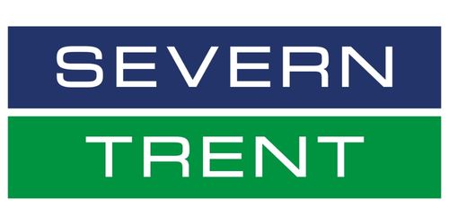 Severn Trent Logo