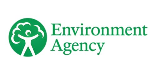 Environment Agency Logo