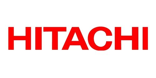 Hitachi Logo