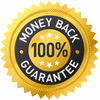 Money Back Guarantee Money Back Guarantee