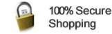 Secure Shopping Secure Shopping