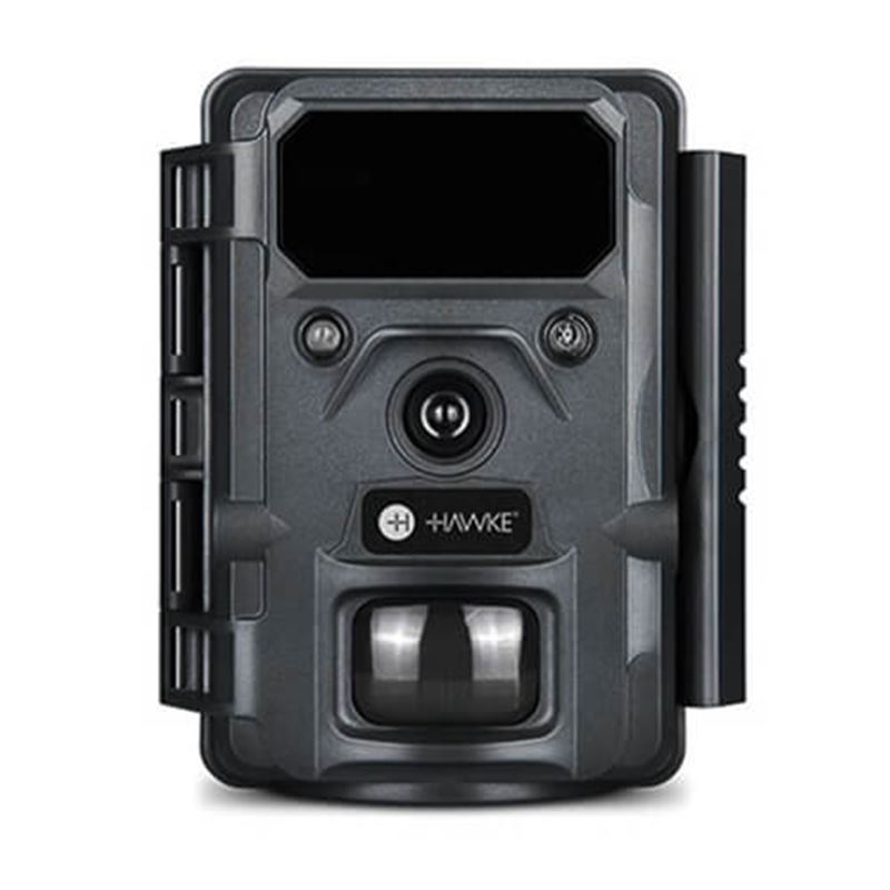 remote camera wear os