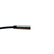 100m Endoscope Camera with 10" Monitor & DVR Recorder