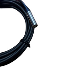 100m Endoscope Camera with 10" Monitor & DVR Recorder