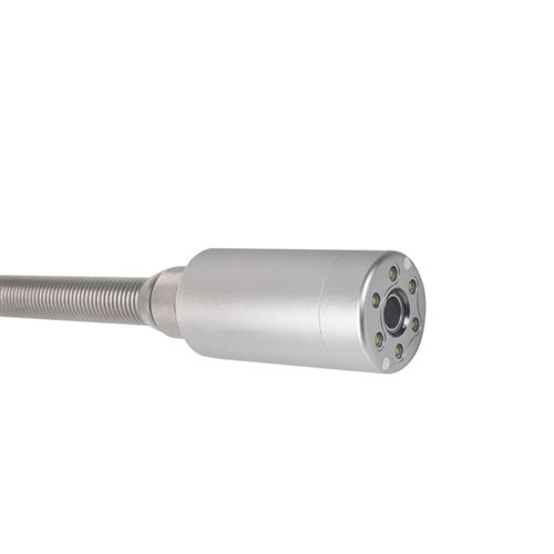Replacement C50 Camera for FH Range