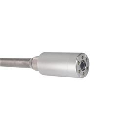 Replacement C50 Camera for FH Range