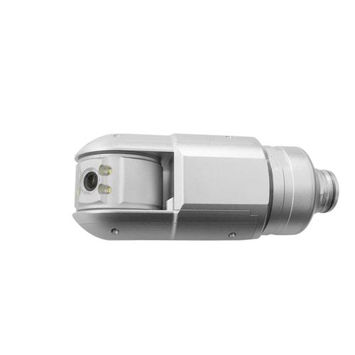 Replacement C65H PTZ Camera
