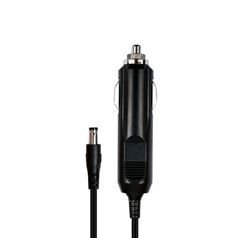 12v In-Car Charger for 10-Inch Drain Monitor