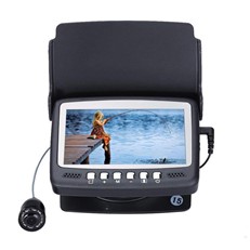 4.3" Underwater Fishing Camera