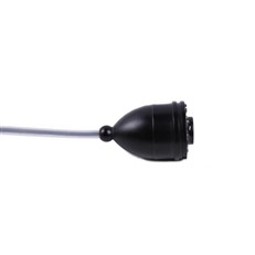 4.3" Underwater Fishing Camera