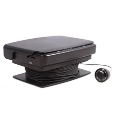 4.3" Underwater Fishing Camera