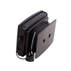4.3" Underwater Fishing Camera