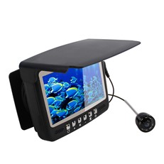 4.3" Underwater Fishing Camera