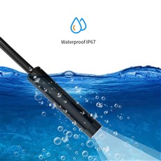 IP67 Probe