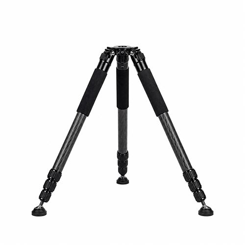 Adjustable Tripod Stand for Inspection Camera Poles
