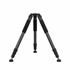 Tripod