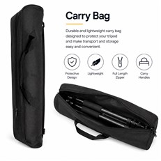 Carry Bag