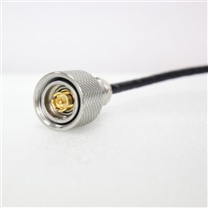 Deep Well Inspection Camera System with 200m Cable, HD Monitor and 10MP Waterproof Camera