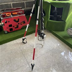 Tripod