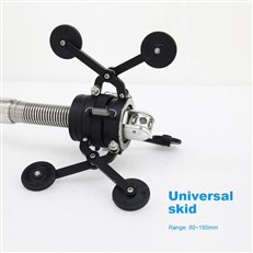 Universal Skid