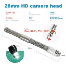 Specifications