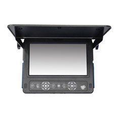 10 inch Monitor