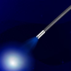 UV Lighting
