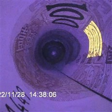 Example Image