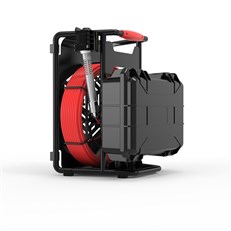Case Unit