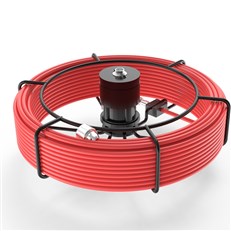 Cable Spool