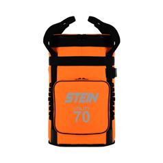 STEIN Utility 70L Rucksack for HD1 Camera