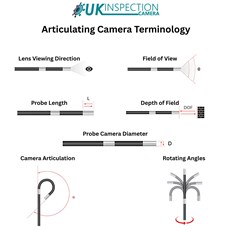 Terminolgy