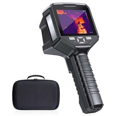 TDP100 Infrared Thermal Imaging Camera