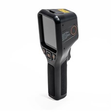 Thermal Imaging Camera with High-Resolution Display - Handheld Infrared Heat Detector
