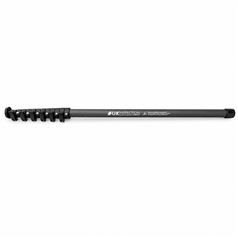 Compact Lightweight Carbon Fibre Telescopic Camera Pole
