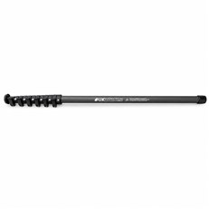 Compact Lightweight Carbon Fibre Telescopic Camera Pole