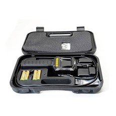 Pro Tech Video Inspection Borescope Camera