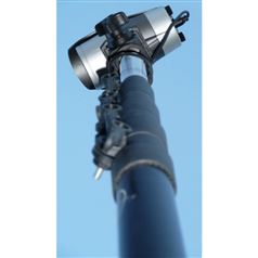 CCTV Survey Camera