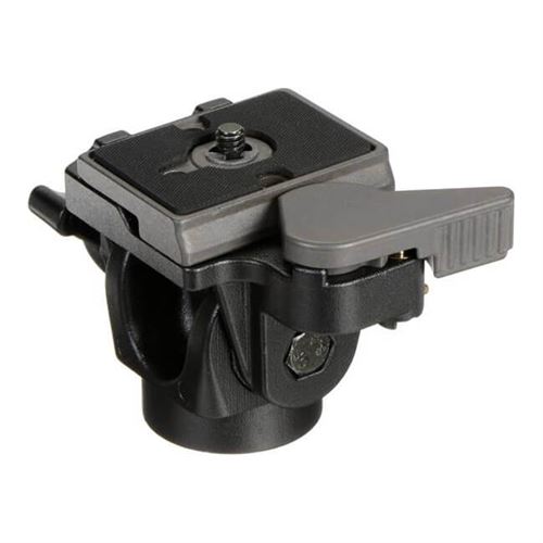 Tilting Camera Mount