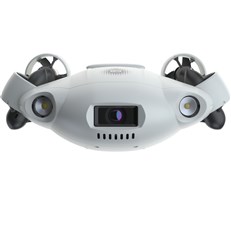 Front View Front View