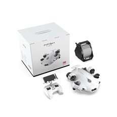 Whats in the box Whats in the box