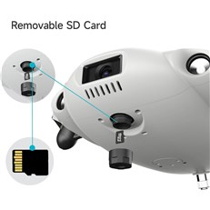 Removable SD Card Removable SD Card