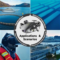 Applications Applications