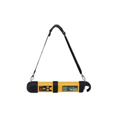 vScan Dual-Frequency Utility Locator Kit with Data Logging