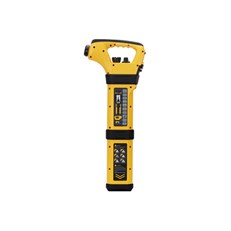 vScan Dual-Frequency Utility Locator Kit with Data Logging
