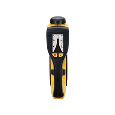 vScan Dual-Frequency Utility Locator Kit with Data Logging