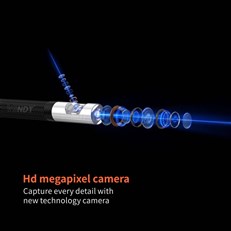 HD Image
