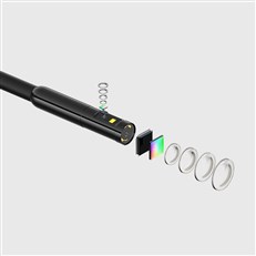 Lens Optics Lens Optics