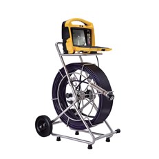 VCAM-6 Full unit